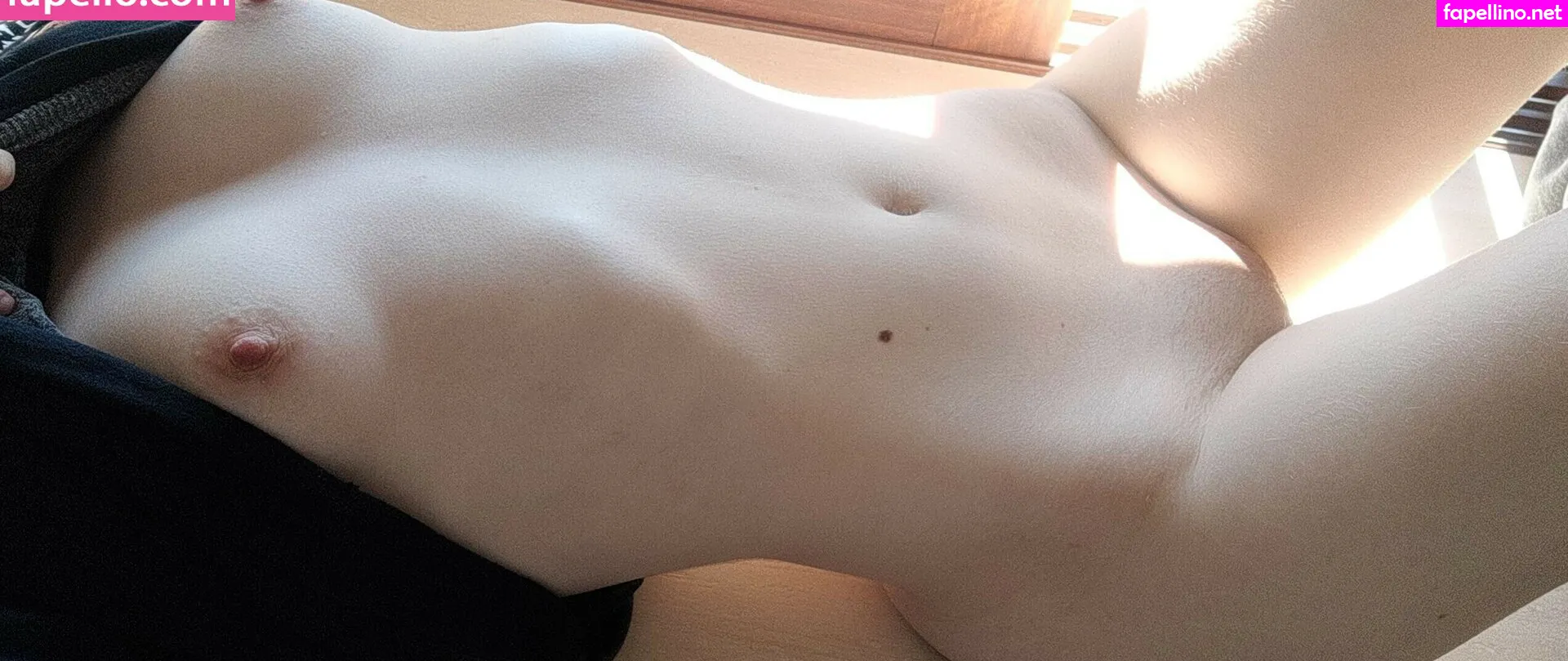 ck_096, mothcal Nude Leaked OnlyFans Photo #ryfbRmKvVr