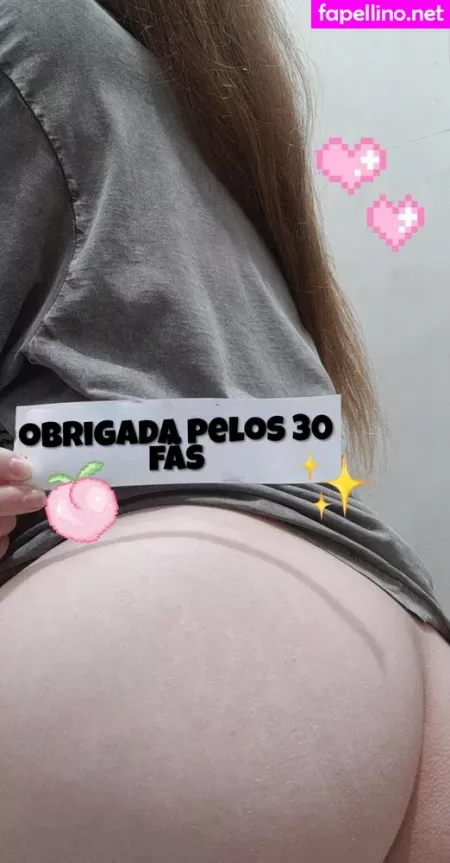 Kowaalski OnlyFans Thumbnail #ysaBfF24P8