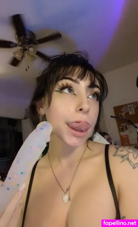 Kowaixkira OnlyFans Thumbnail #BDC0UXgdek