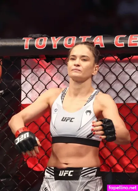 Kowalkiewicz OnlyFans Thumbnail #bFAtygFPU5