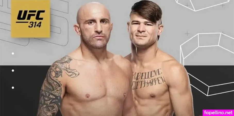 Kowalkiewicz OnlyFans Thumbnail #eyrTkTiM6u