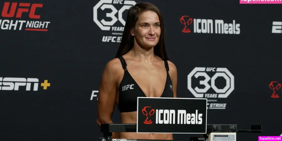 Kowalkiewicz OnlyFans Thumbnail #xaFDqce4h7