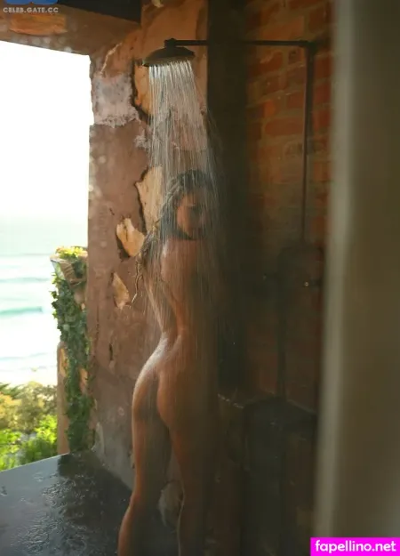 Kowalski Main Profile Photo