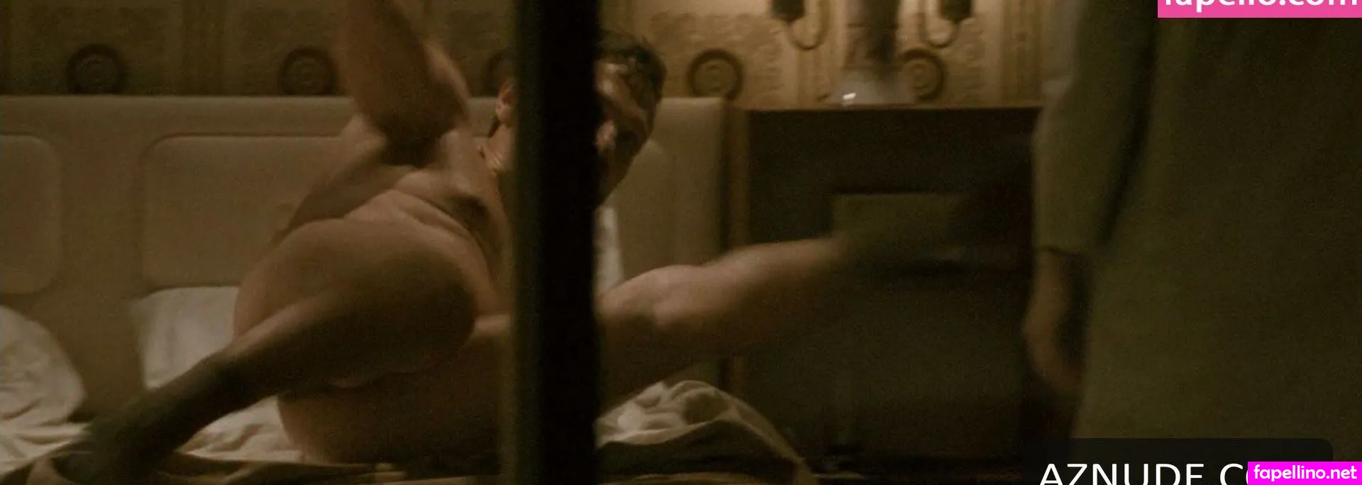 Kowalski Nude Leaked OnlyFans Photo #UPUj4v5Qu2