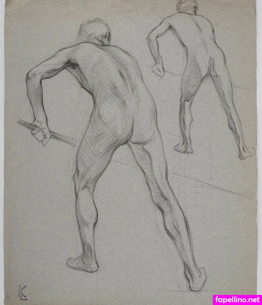 Kowalski Nude Leaked OnlyFans Photo #W4JaTboAPq