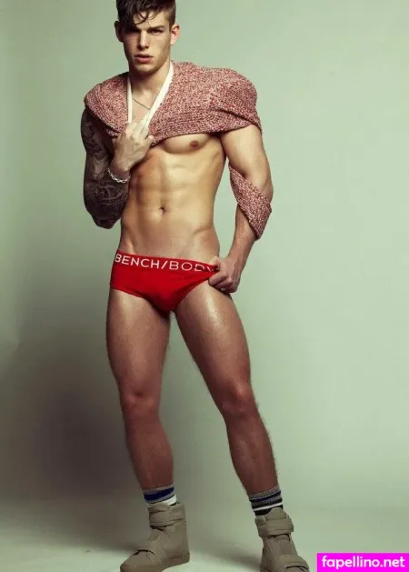 Kowalski OnlyFans Thumbnail #letRB9TZlC