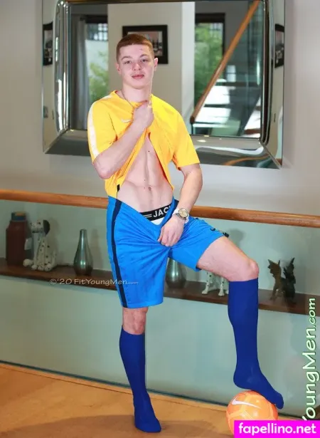 Kowalski OnlyFans Thumbnail #sXRPAIDTcQ