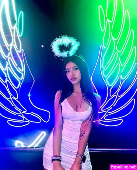 Kowoll Mich OnlyFans Thumbnail #yVdWLUSVPI