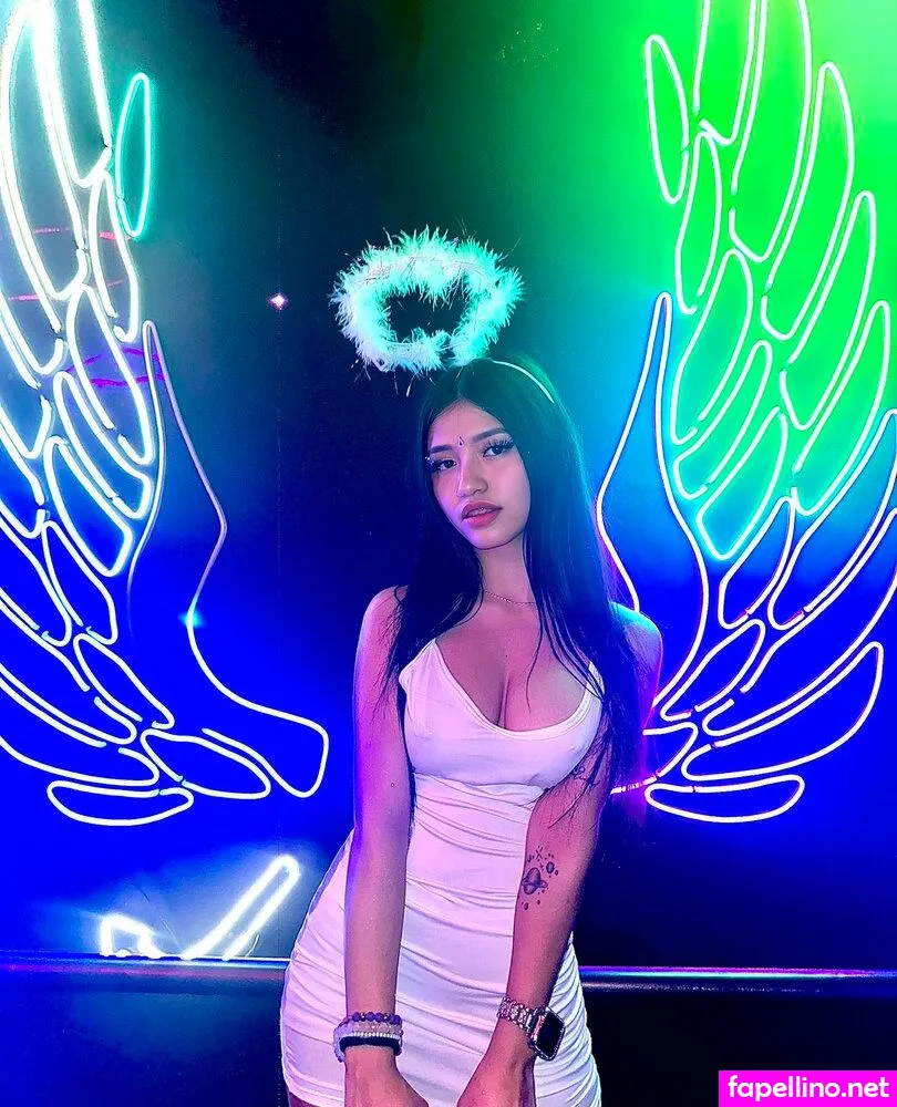 kowoll.m Nude Leaked OnlyFans Photo #yVdWLUSVPI