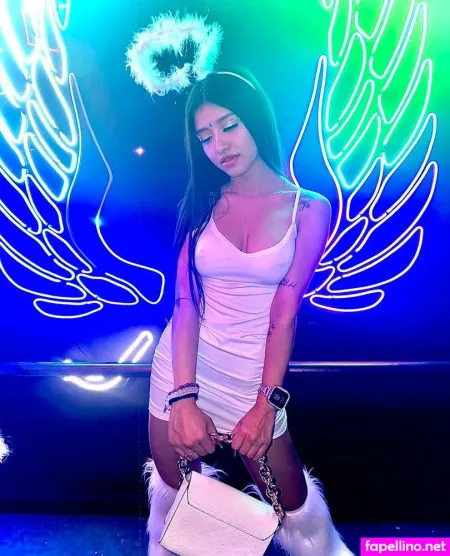 Kowoll Mich OnlyFans Thumbnail #zfgJlVRKcO