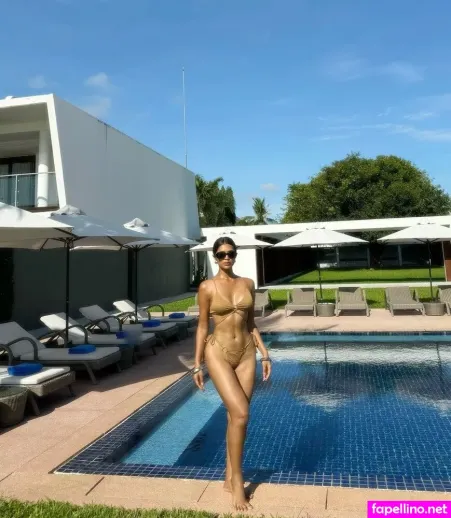 Koy Anna OnlyFans Thumbnail #7cAKEyKA02