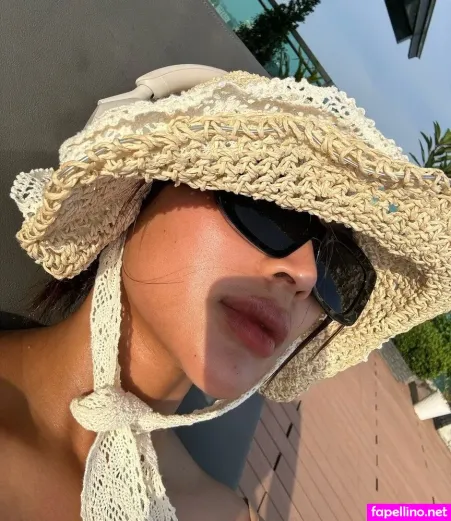 Koy Anna OnlyFans Thumbnail #aZd8TWlNlO