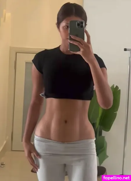 Koy Anna OnlyFans Thumbnail #on3BfT59NO