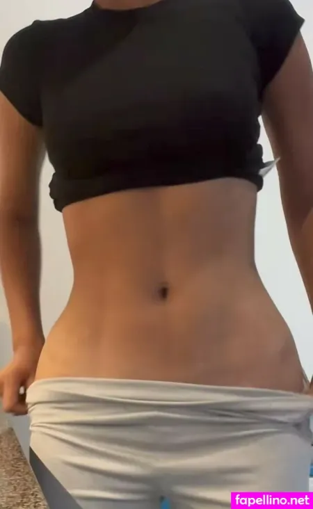 Koy Anna OnlyFans Thumbnail #suy9CmZ9nu