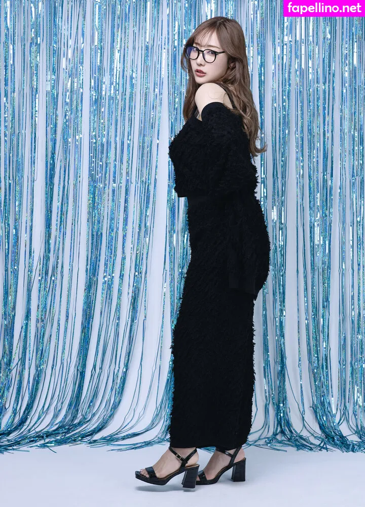 konan_cmore, konankoyoiii, å°å®µ ã“ãªã‚“ Nude Leaked OnlyFans Photo #CW08odCnpH