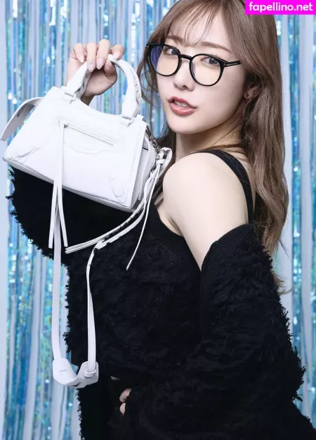 Koyoi Konan OnlyFans Thumbnail #W3M6UNHNi3