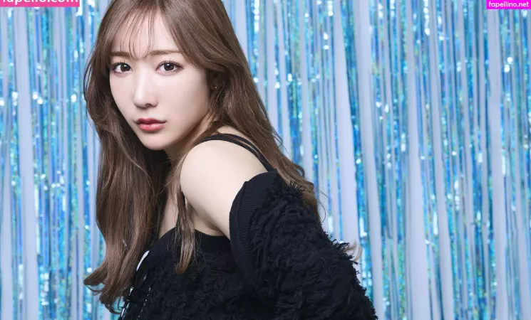 Koyoi Konan OnlyFans Thumbnail #XrGnKudpK1