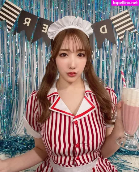 Koyoi Konan OnlyFans Thumbnail #ppr3eVujMX