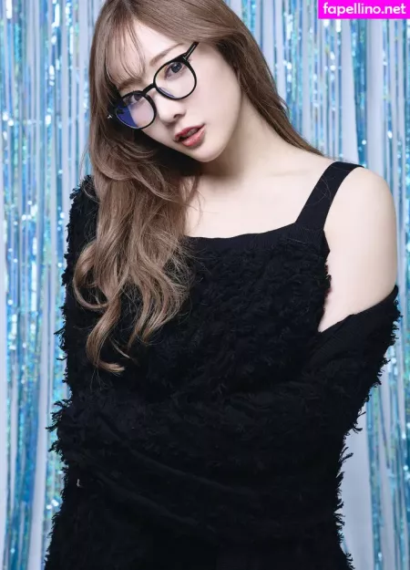 Koyoi Konan OnlyFans Thumbnail #vp09C9bWEQ