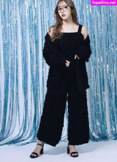 Koyoi Konan OnlyFans Thumbnail #xzVZyOAKRO