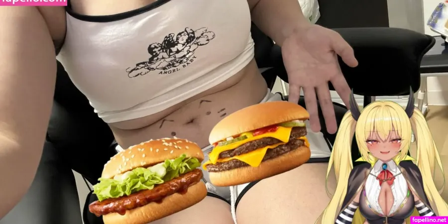 Koyoimairu OnlyFans Thumbnail #TQeJh93eG8