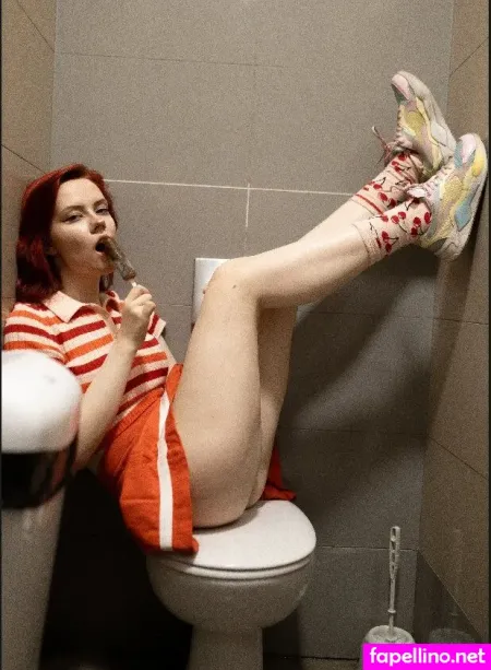 Koz Ak OnlyFans Thumbnail #CK9LZqoP5x