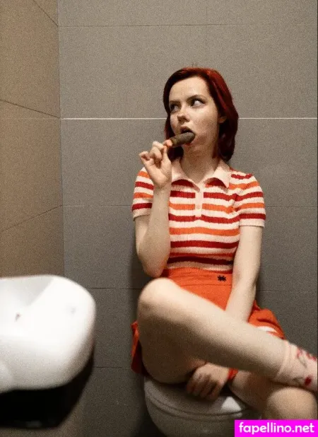 Koz Ak OnlyFans Thumbnail #EwPJ8a4fv1