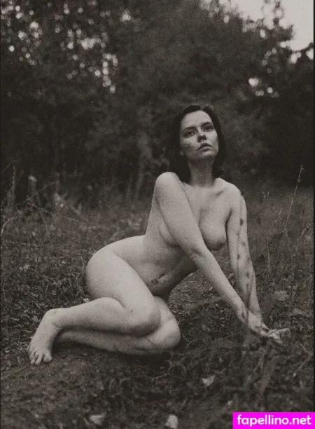 Koz Ak OnlyFans Thumbnail #IHyz48vas4