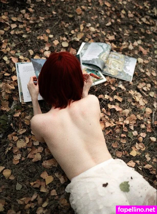 viwaiz Nude Leaked OnlyFans Photo #ImjKynZWTg