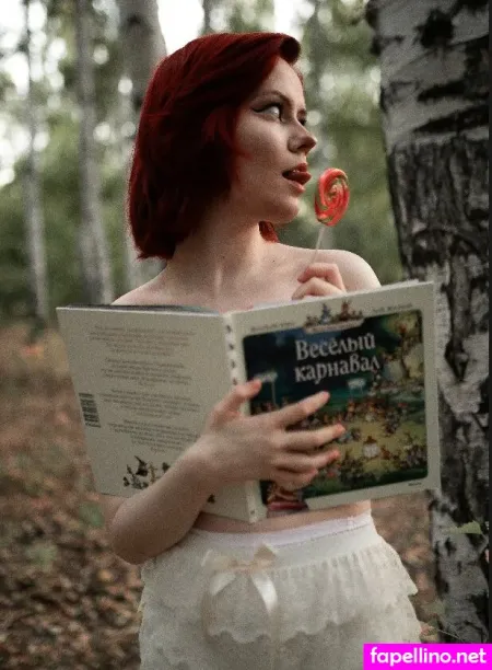 Koz Ak OnlyFans Thumbnail #UsPnlQEjxr