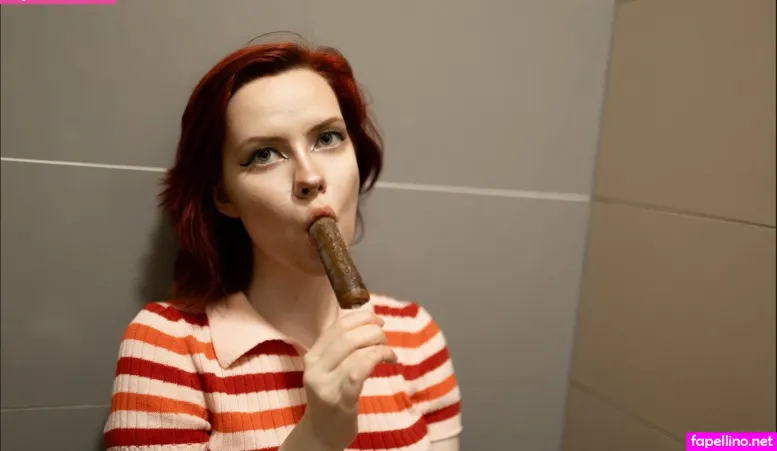 Koz Ak OnlyFans Thumbnail #XwHAoCsNYF