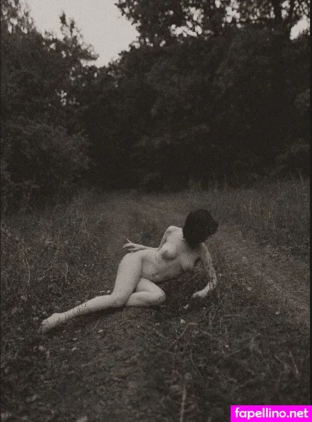 Koz Ak OnlyFans Thumbnail #ZxvJ0zoPdQ