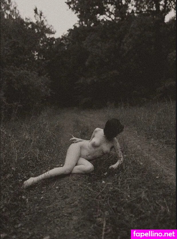 viwaiz Nude Leaked OnlyFans Photo #ZxvJ0zoPdQ