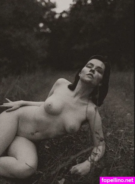 Koz Ak OnlyFans Thumbnail #cKtViUYG99