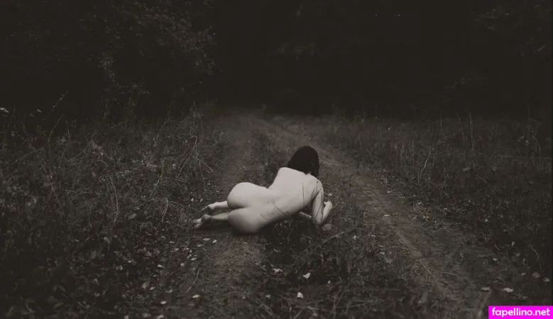 Koz Ak OnlyFans Thumbnail #h0mklKSjaH