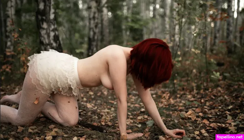 Koz Ak OnlyFans Thumbnail #jvXBS86BUa