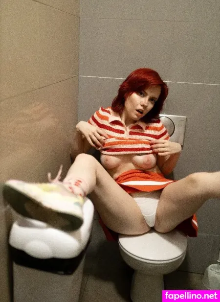 Koz Ak OnlyFans Thumbnail #rYLGx2lSep