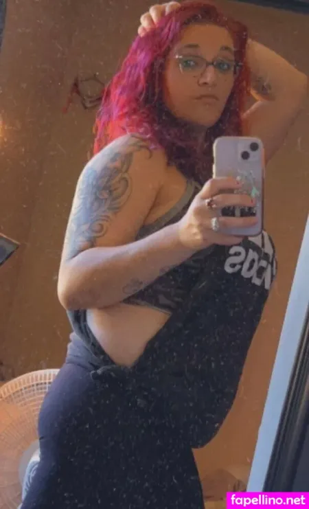 Kozma OnlyFans Thumbnail #BHpU1nW8iT