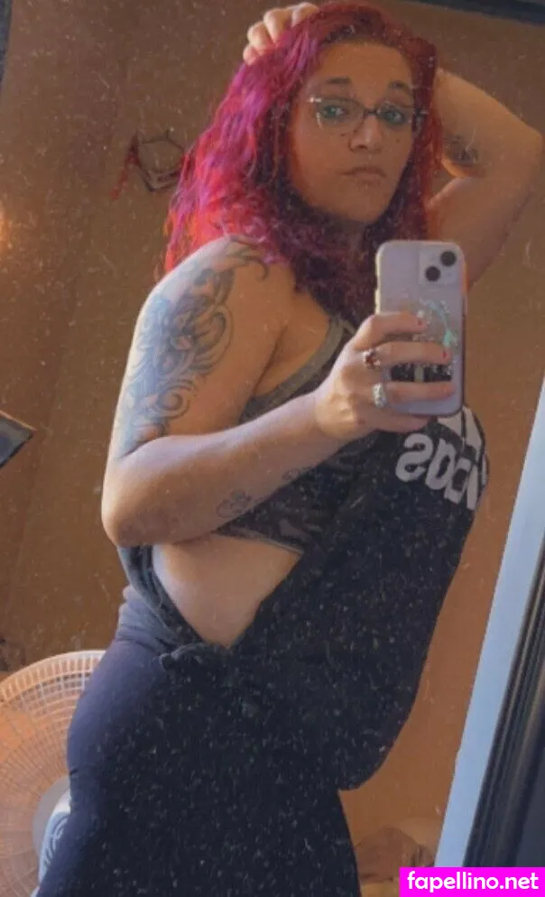david.pinkpanther.kozma, kozma Nude Leaked OnlyFans Photo #BHpU1nW8iT