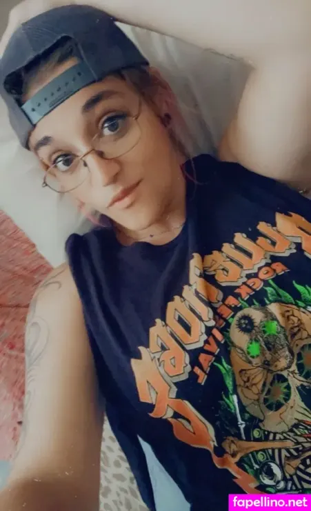 Kozma OnlyFans Thumbnail #Cv0LM2lzTF