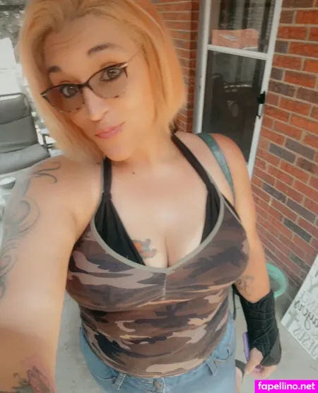 Kozma OnlyFans Thumbnail #DP8mPKsDJ5