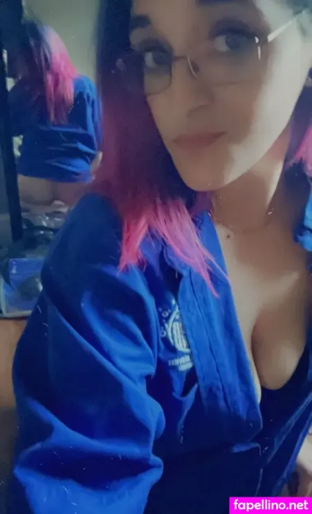 Kozma OnlyFans Thumbnail #sdyeGBedfR