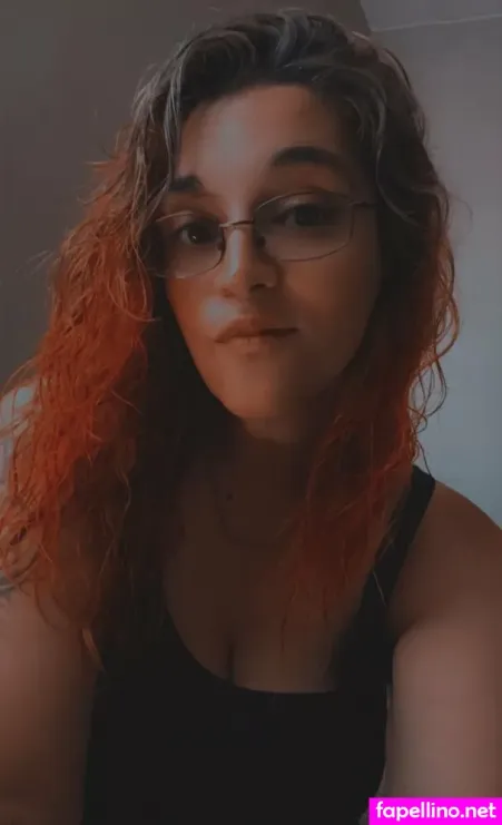 Kozma OnlyFans Thumbnail #ud9XTtVTjl