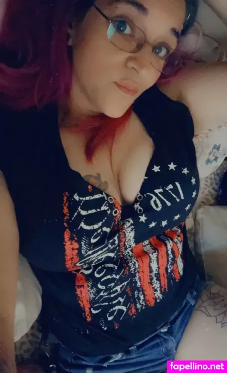 Kozma OnlyFans Thumbnail #vdFiZliZaO