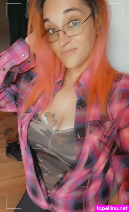 Kozma OnlyFans Thumbnail #ySATIsWIs8