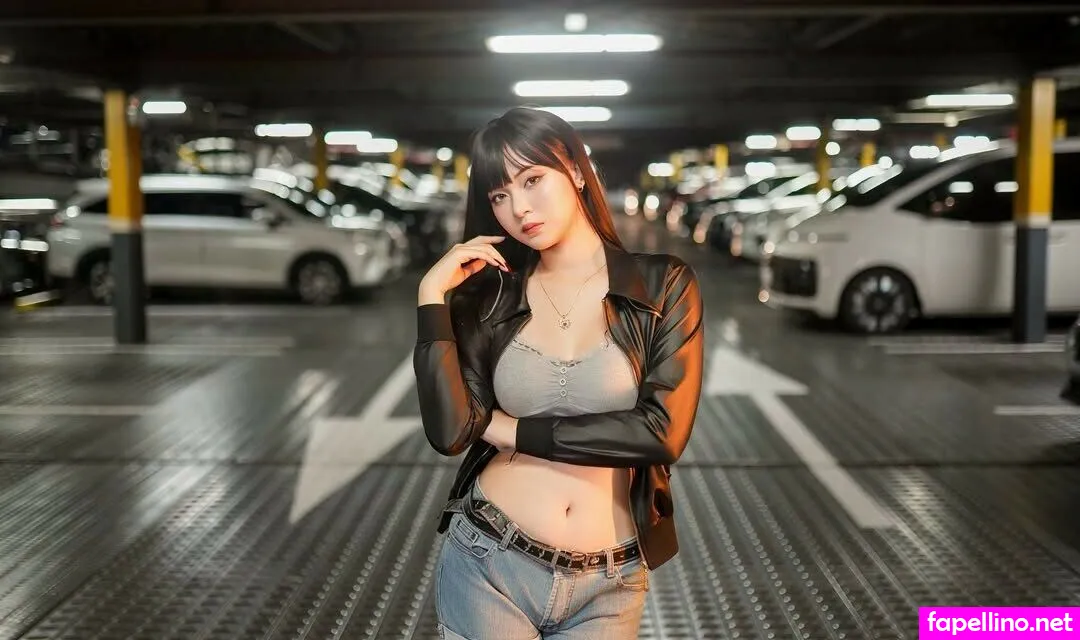 Kozumhie Nude Leaked OnlyFans Photo #sUMSqk2CRO