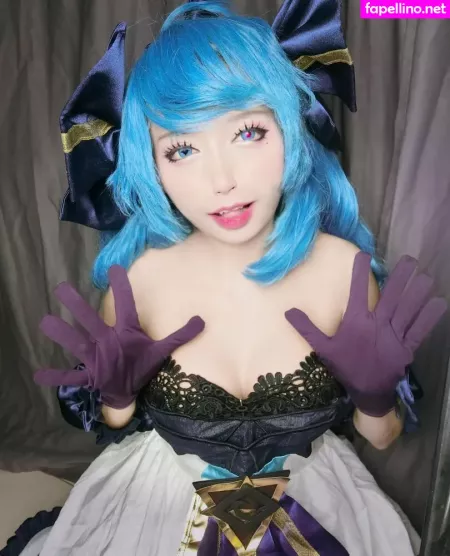 Kozumi Tsukumi OnlyFans Thumbnail #CQss08WANS