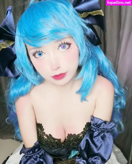 Kozumi Tsukumi OnlyFans Thumbnail #GYrV9Levdd