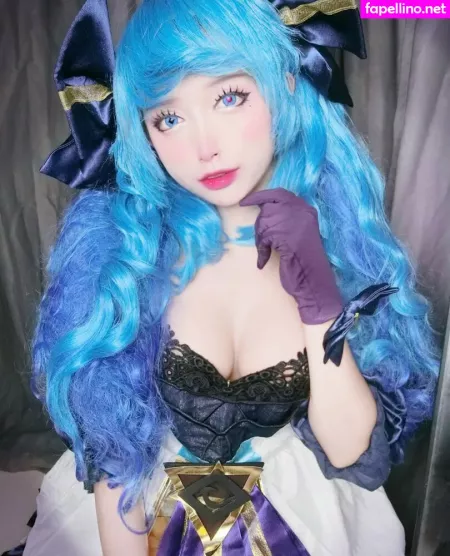 Kozumi Tsukumi OnlyFans Thumbnail #WtTbL1R0XZ