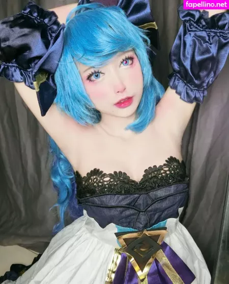 Kozumi Tsukumi OnlyFans Thumbnail #zB5zXz0ic4